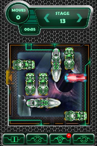 Топ-3 развивающих игр для планшета