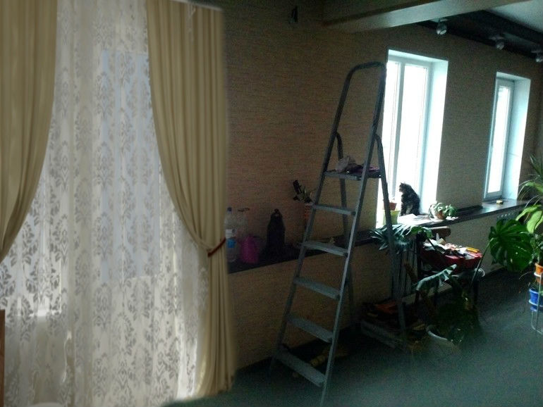 2f0424bda8fbf529352299c2dfa72691.jpg