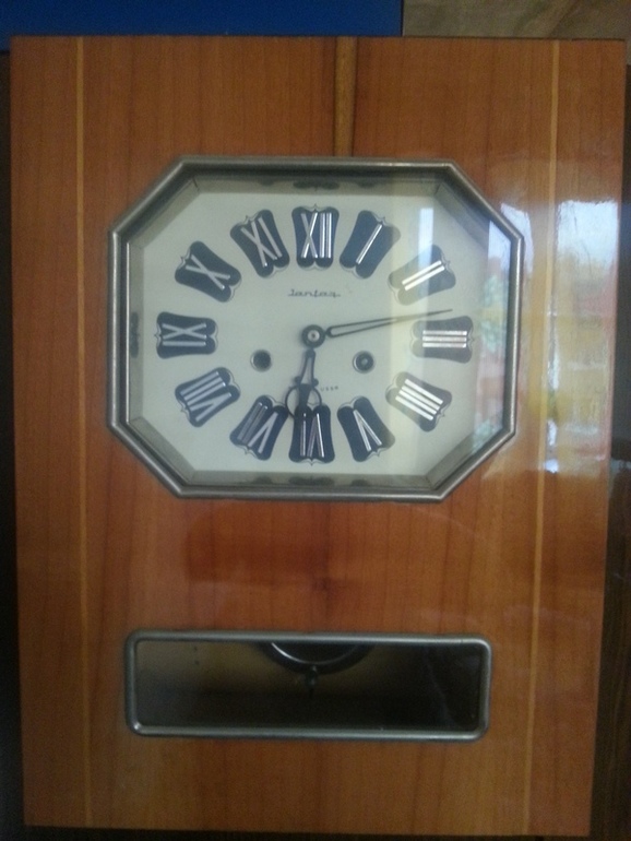 прошу совета