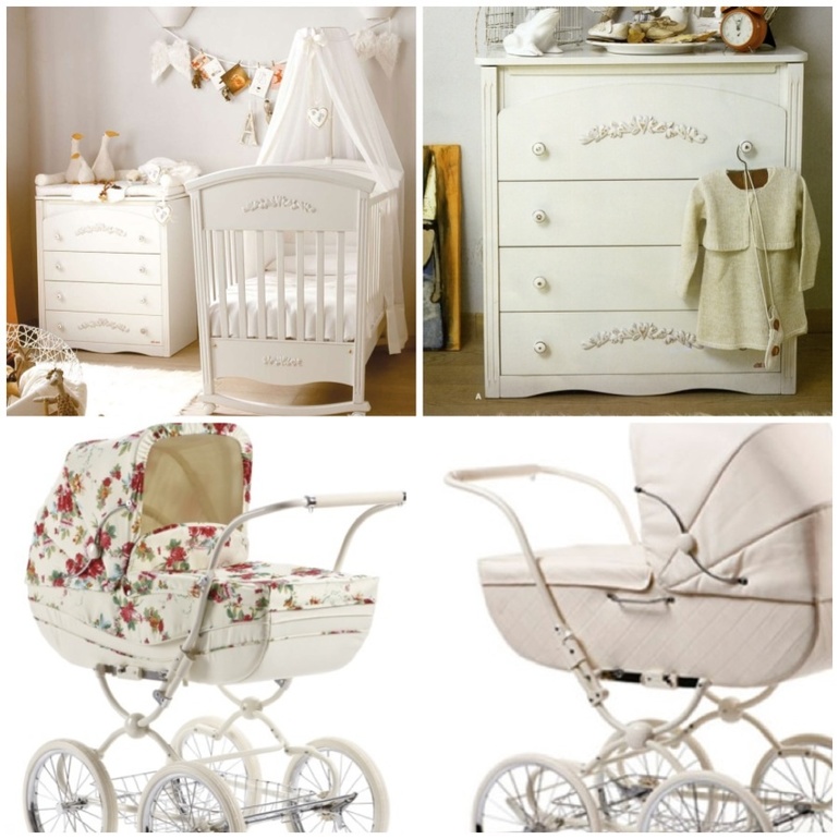 Крупногабарит детектед