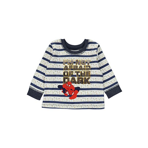 Новые Слипы для мальчиков Marks&Spenser;, George, NEXT - хлопок от 3мес - 24мес