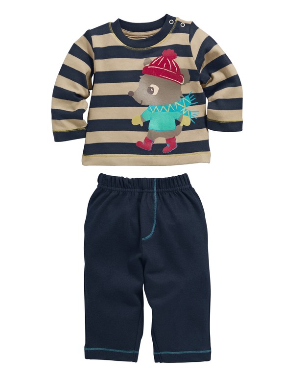 Слипы Marks&Spenser; хлопок от 3мес - до 2-3г, Флисовые мягкие пижамы слипы 6-9мес и 2-3 года 500р