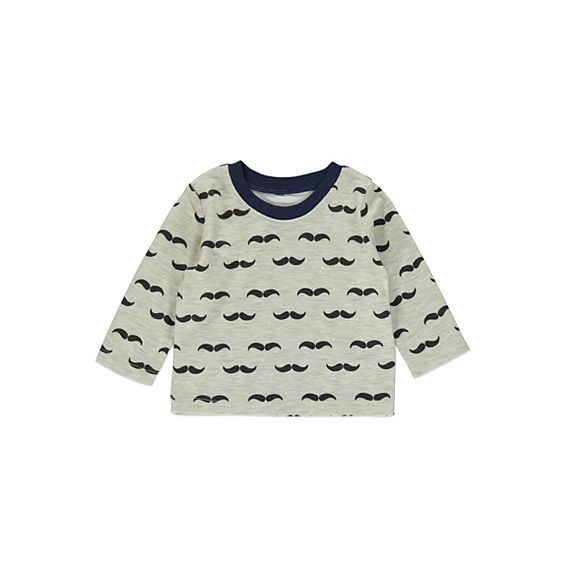 Новые Слипы для мальчиков Marks&Spenser;, George, NEXT - хлопок от 3мес - 18мес