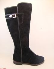 756e9f26abbb092cc50204edc40e3120.jpg