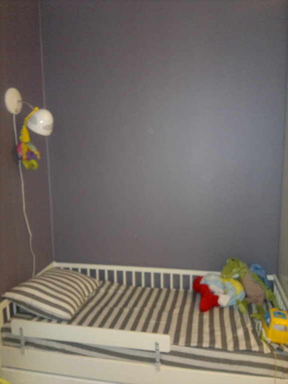 Нужен совет