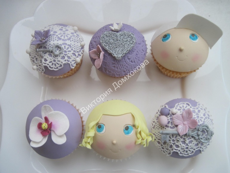 Ко Дню Учителя