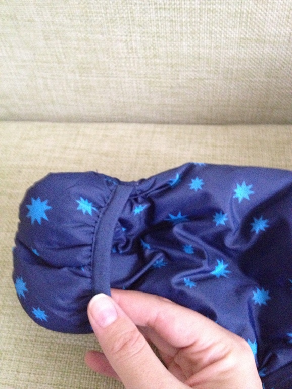 Наряд на выписку и не только..