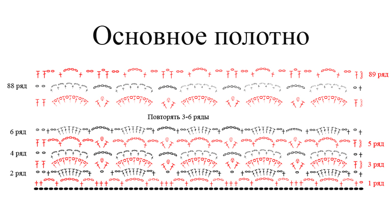 cb47bc45c10dd53383aab4250f19e4c2.jpg