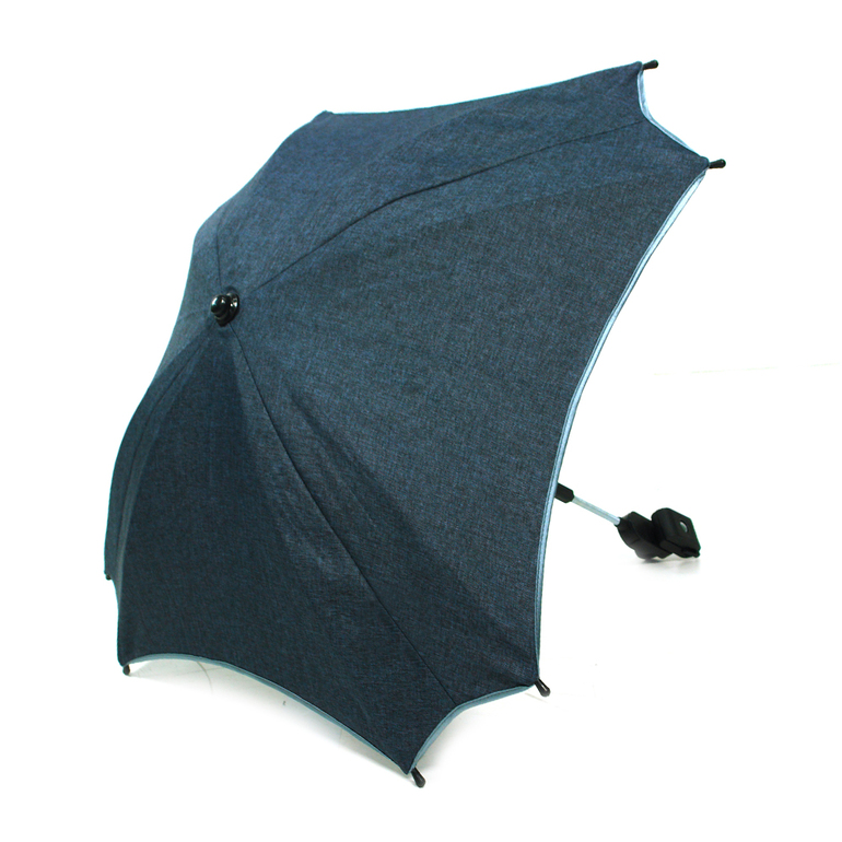 Колясопарк Макса