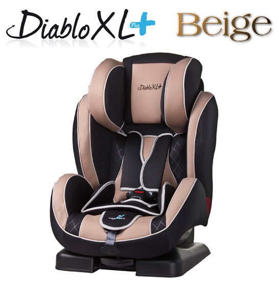 cd9a3bf8fe7a4191c9f105615f4b5318.jpg