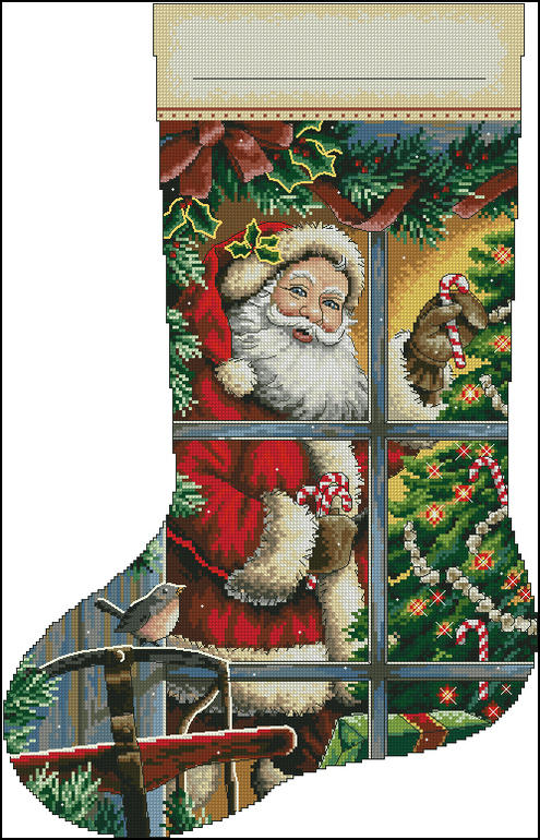 есть у кого-нибудь...