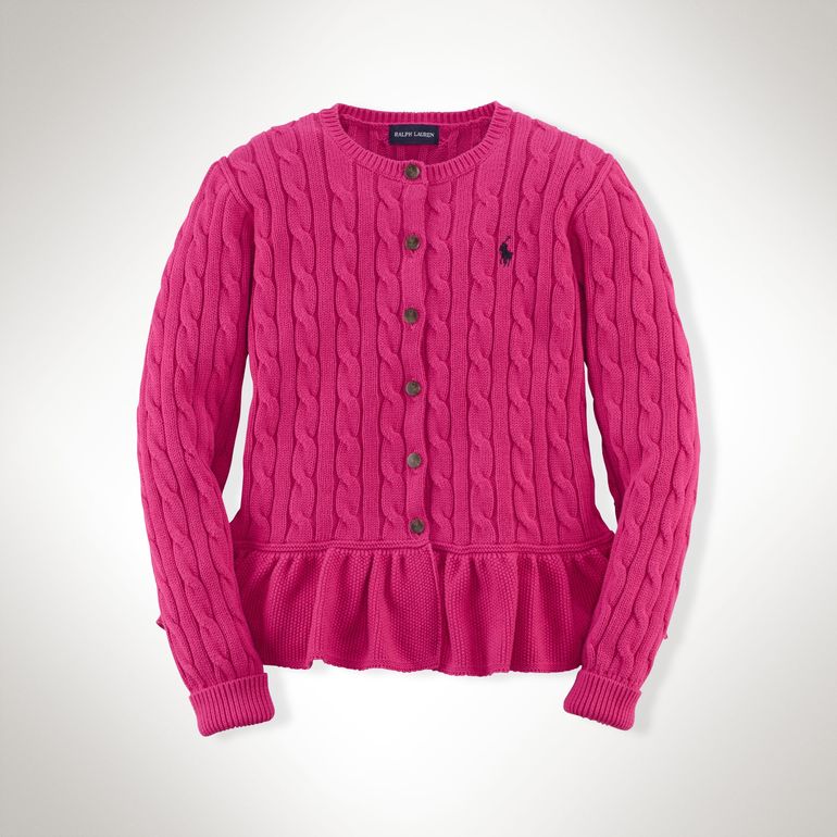 Miss Blumarine и Ralph Lauren НОВОЕ !
