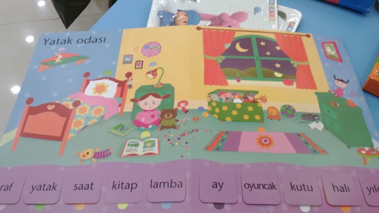 Может быть,кому-нибудь это интересно