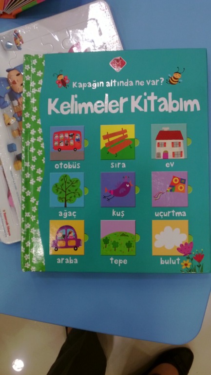 Может быть,кому-нибудь это интересно