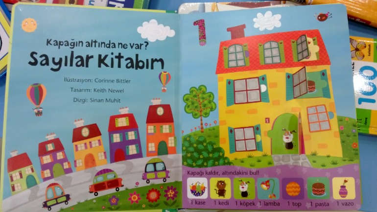 Может быть,кому-нибудь это интересно