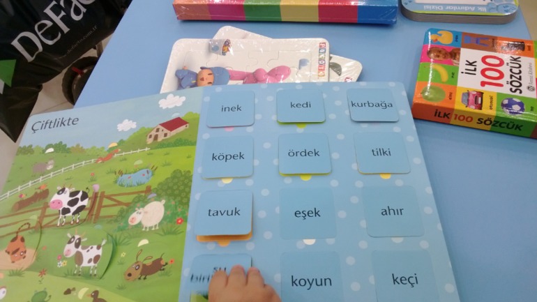 Может быть,кому-нибудь это интересно