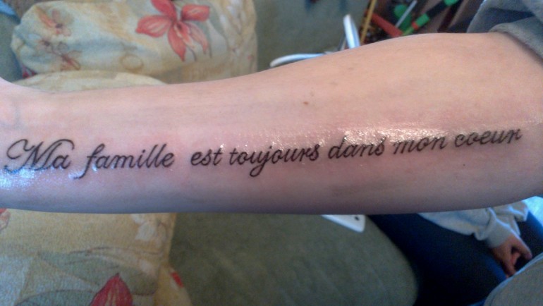 Мои работы!!!