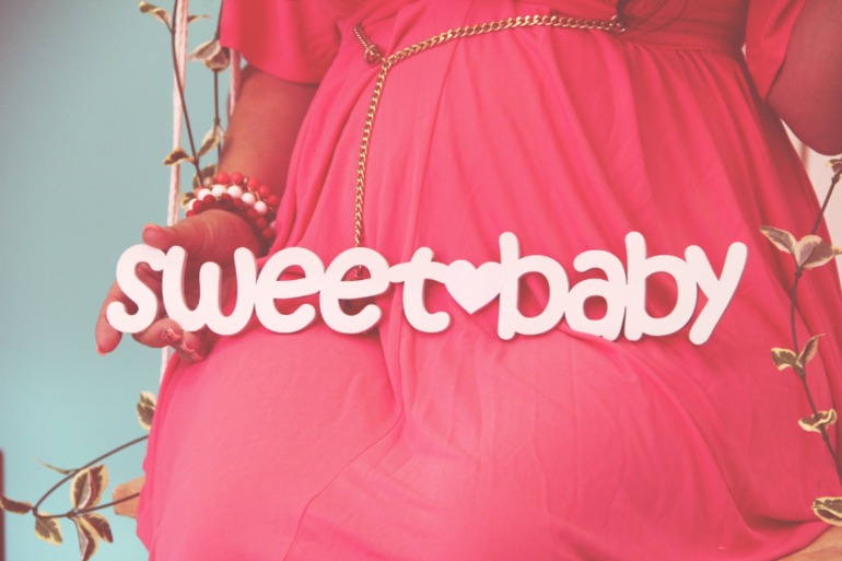 Семейный фотограф