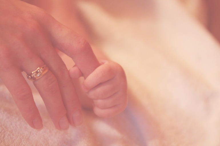 ТФП . МОСКВА