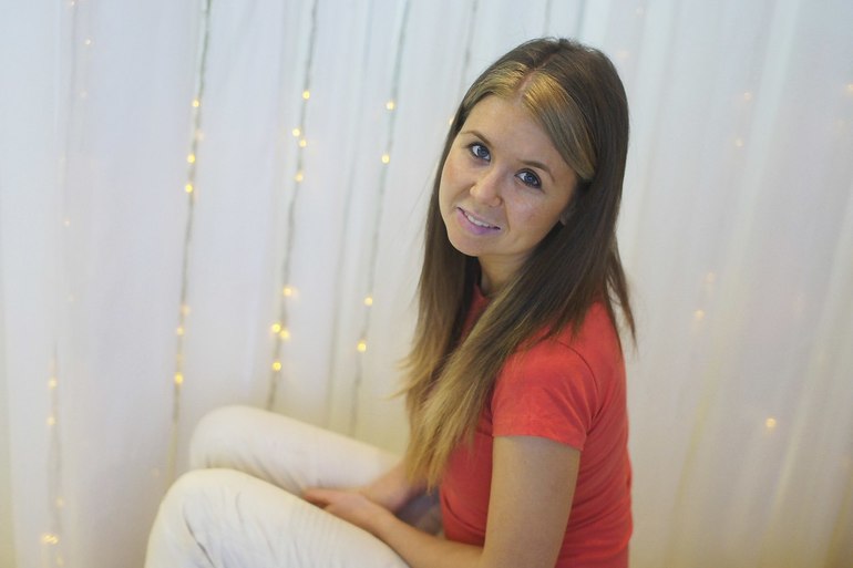 18bfbe6487054dceec8fcaf0ce83cc8f.jpg