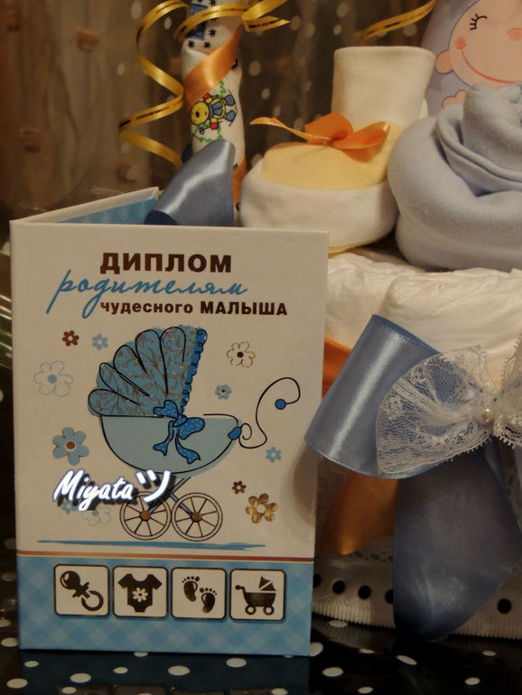 Мои хвастики, принимаю критику от опытных...)