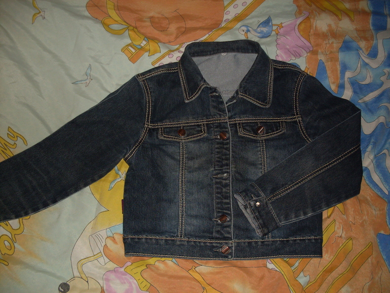 Отдам детское. Почта