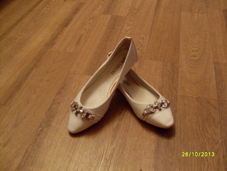 Отдам детское. Почта