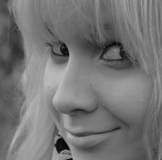 Огромное спасибо Екатерине Александровне!!!