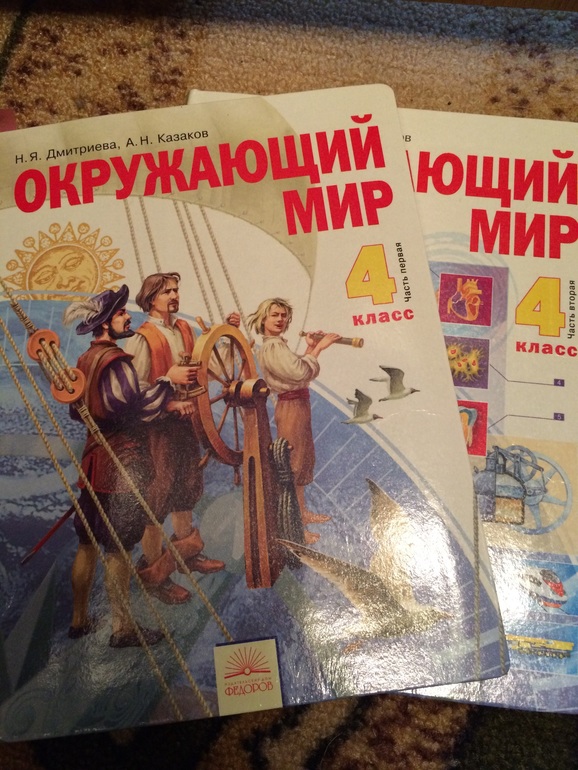 43aaf337fc8bba617ed5731a652f7ead.jpg