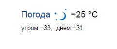 bb33875e3cb443784b553e36e9ef1dfb.jpg