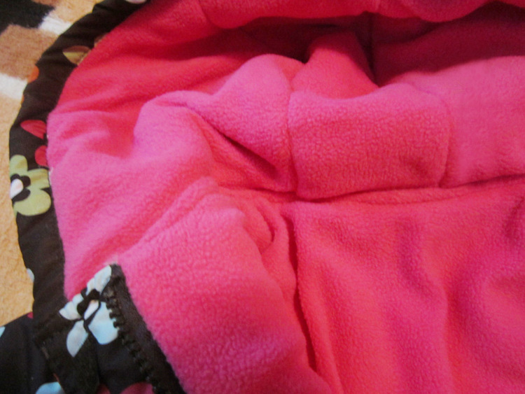 Куртка Gymboree на девочку 1-2 года