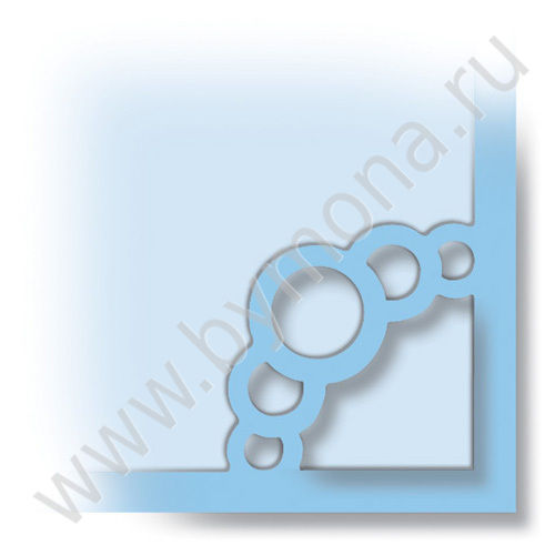 Помогите с поиском!!!