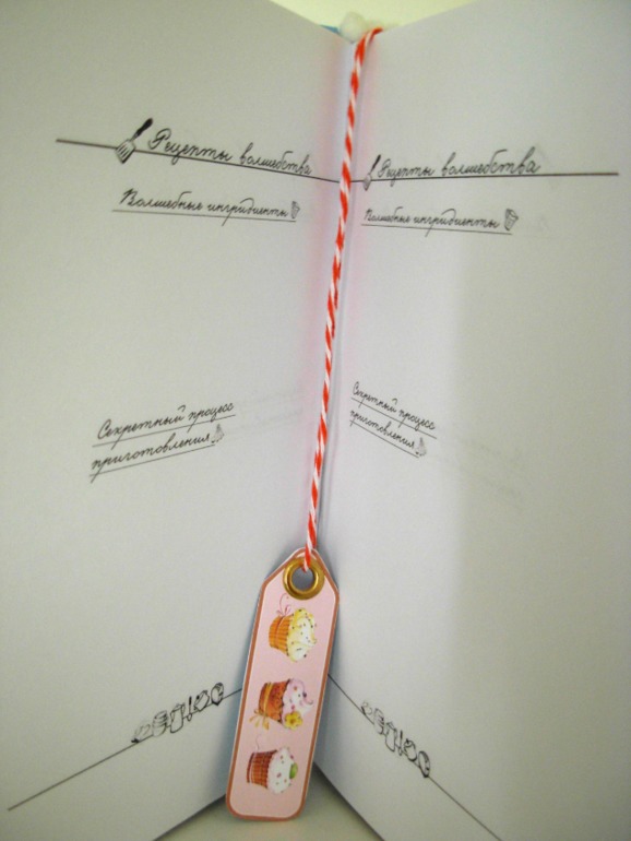 Мои новорожденные первенцы!!!