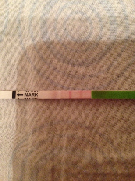 Дождалась!!!)