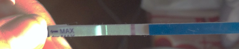 О реагентах))))