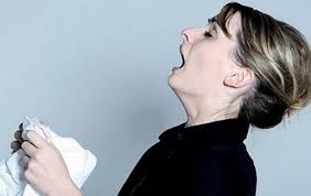 просто захотелось заразить всеееееееееееееех !!!!