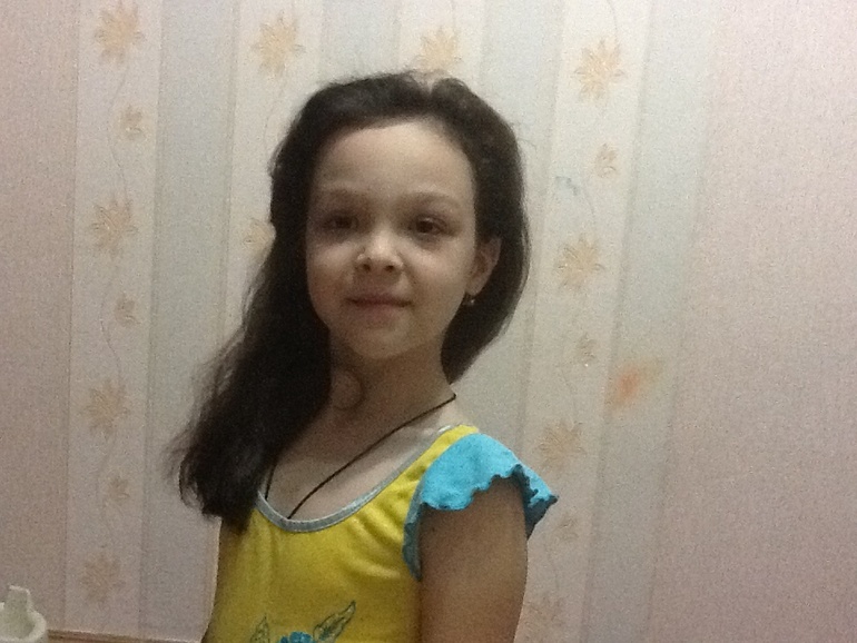 a7539ef61c4bbb1b663551f72f5a9ac1.jpg
