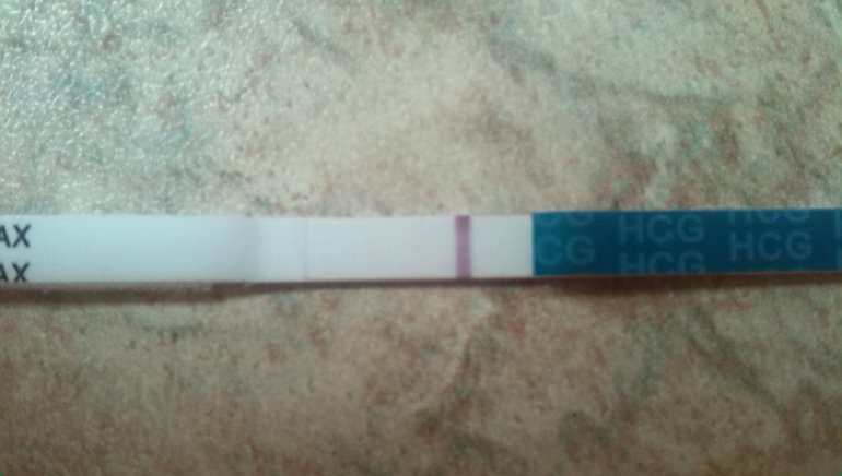 Призрак призрака или вообще ничего???