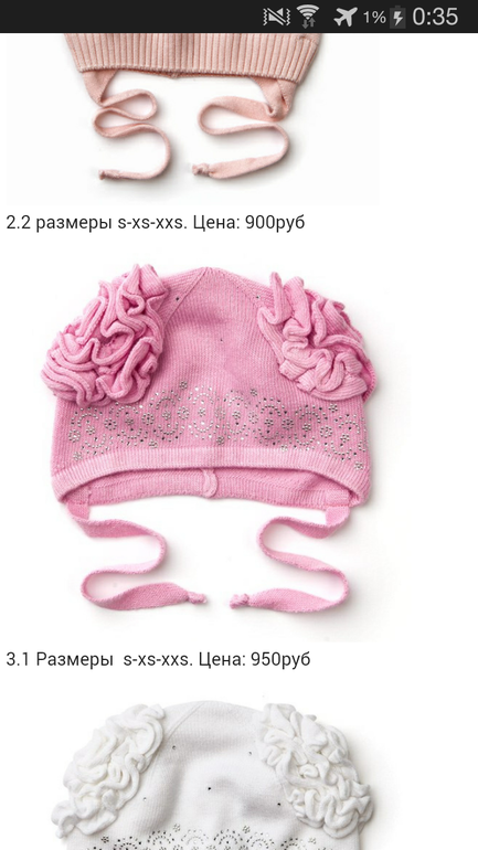 d544ff0afb5e439f546c365c23528fd0.png