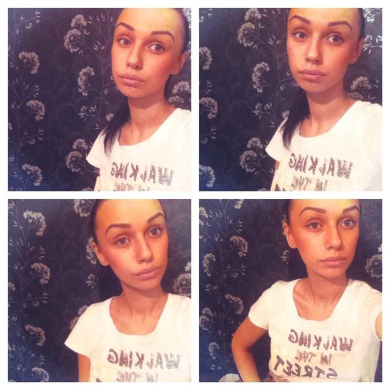 Здравствуйте,Наталья!