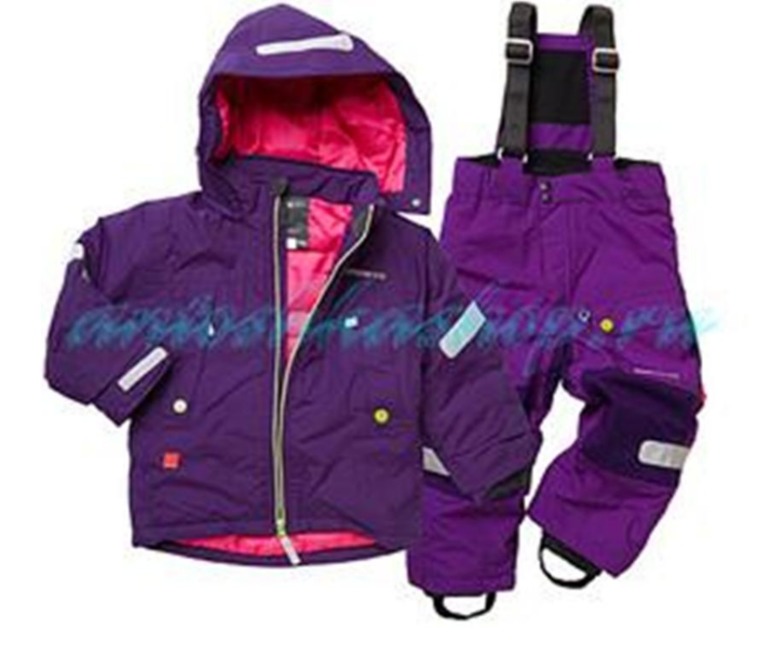 Посоветуйте пожалуйста!!!