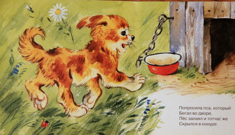 Анина Книжная полка ( до 1,10 ) Часть 1 ...