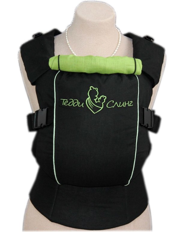 Продам эрго-рюкзаки  новые