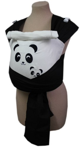 Эрго-рюкзаки