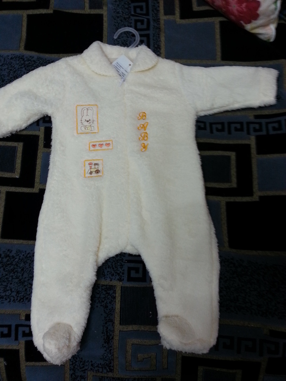 Немного похватаюсь...