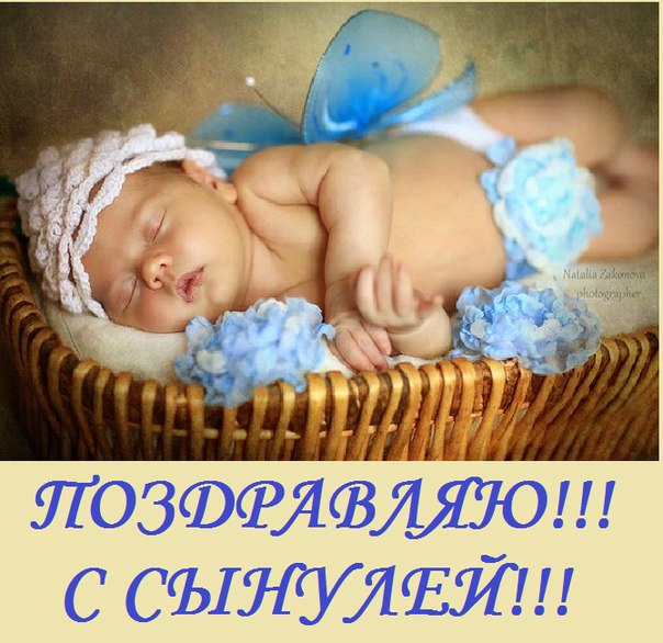 de3aa2557212b9f9e1e674d5a665d31e.jpg