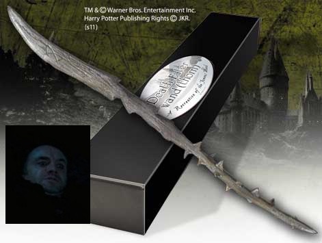 Почему бы и нет?