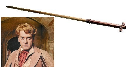 Почему бы и нет?