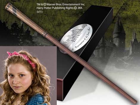 Почему бы и нет?