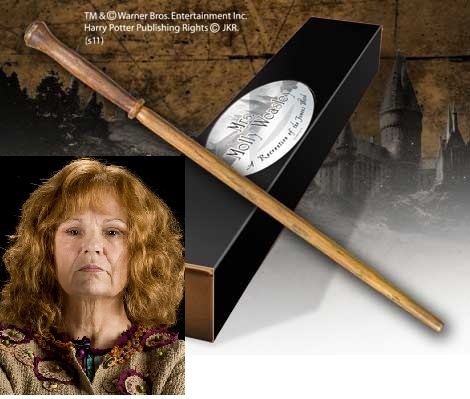 Почему бы и нет?